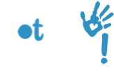 Gotcha Covered! Support Services
