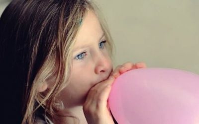 Coping Skills Cheat Sheets