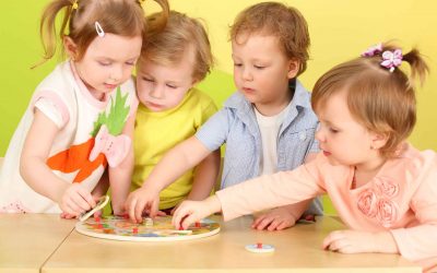 Useful Skill & Sensory Snapshots